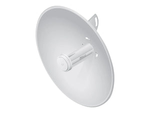 UBIQUITI PBE-M5-400 PowerBeam M 25dBi