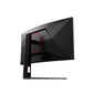 AOC Gaming CU34G4ZCA 34i 3440x1440 21:9