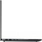 DELL PRO 5 U5-332/14FHD+/16GB/512SSD/FPR/SCR/WWR/11P/3BW (ESTONIAN KEYBOARD)