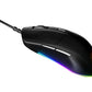 STEELSERIES Rival 3 gaming mouse