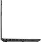 Notebook|ASUS|TUF|Gaming A15|FA506NCG-HN184W|CPU  AMD Ryzen 7|7445HS|3200 MHz|15.6"|1920x1080|RAM 16GB|DDR5|5600 MHz|SSD 512GB|NVIDIA GeForce RTX 3050|4GB|ENG|Windows 11 Home|Black|2.3 kg|90NR0JF7-M00FB0