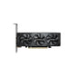 Graphics Card|GIGABYTE|NVIDIA GeForce RTX 5050|8 GB|GDDR6|128 bit|PCIE 5.0 16x|GPU 2587 MHz|Triple slot Fansink|GV-N5050OC-8GL1.0