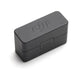 CAMERA ACC MIC MINI 2 CHARGING/CASE CP.RN.00000534 DJI