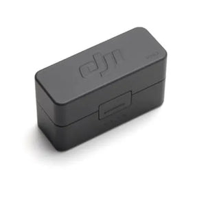 CAMERA ACC MIC MINI 2 CHARGING/CASE CP.RN.00000534 DJI