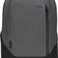 TARGUS CYPRESS ECO BACKPACK 15.6" GREY