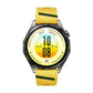 Huawei | WATCH GT 7 46mm | Smart watch | GPS (satellite) | AMOLED | Waterproof