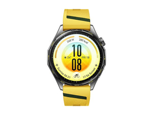 Huawei | WATCH GT 7 46mm | Smart watch | GPS (satellite) | AMOLED | Waterproof