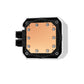 CPU COOLER S_MULTI/MYSTIQUE 360 WH DEEPCOOL
