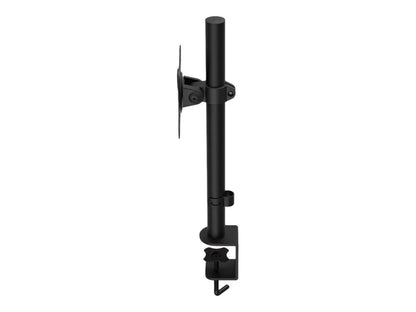 MONITOR ACC DESK MOUNT ATLAS/SINGLE 13-27" EY8F001 ENDORFY