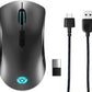 LENOVO LEGION M600 WIRELESS GAMING MOUSE