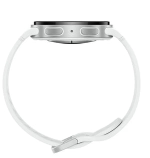 SMARTWATCH GALAXY WATCH8 40MM/SILVER SM-L320NZSAEUE SAMSUNG