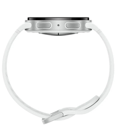 SMARTWATCH GALAXY WATCH8 40MM/SILVER SM-L320NZSAEUE SAMSUNG