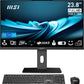 Monoblock PC|MSI|CPU Intel|Intel® CoreT i7|i7-14700|RAM 16 GB|DDR5-SDRAM|Screen 23.8 "|Touchscreen Yes|1920 x 1080 pixels|Storage 1000 GB|SSDs 1000 GB|Not available|On-board graphics Yes|Intel UHD Graphics 770|Black|PROAP242P14M-1096XEU