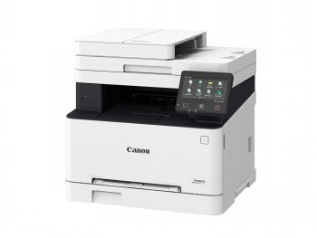 CANON I-SENSYS MF655CDW