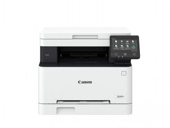 CANON I-SENSYS MF651CW