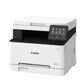 CANON I-SENSYS MF651CW