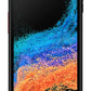 MOBILE PHONE GALAXY XCOVER 6/PRO BLACK SM-G736B SAMSUNG