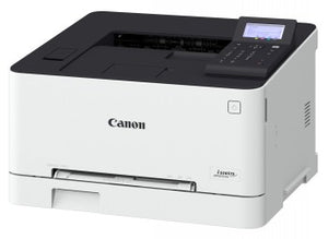 CANON I-SENSYS LBP633CDW