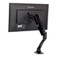IIYAMA DS3001C-B1 Desk mount Single (P)