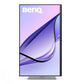 BENQ MA320U 32" IPS 4K MONITOR