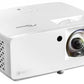 OPTOMA ZH451ST 4200ANSI FULLHD 0.5:1 LASER PROJECTOR