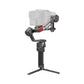 GIMBAL RS 4 PRO/CP.RN.00000345.03 DJI