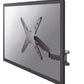 MONITOR ACC WALL MOUNT/32-55" WL70-550BL14 NEOMOUNTS