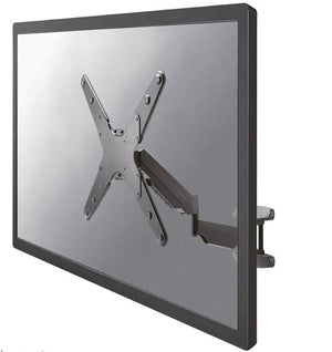 MONITOR ACC WALL MOUNT/32-55" WL70-550BL14 NEOMOUNTS