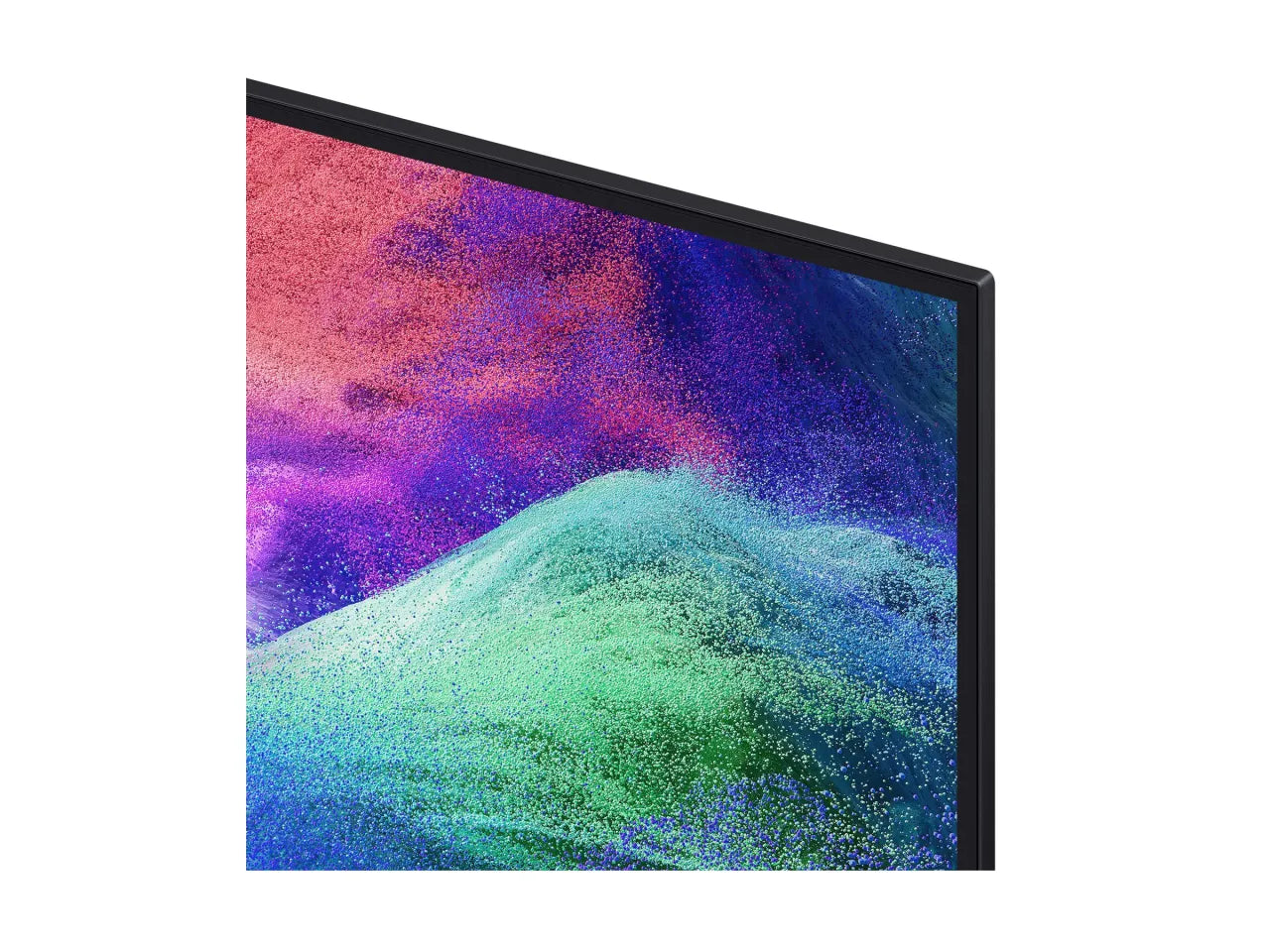 SAMSUNG MRE65R85HAUXXH 65inch TV
