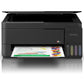 EPSON EcoTank L3351 MFP Ink printer 11pp