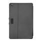 Targus Click-In Case | THZ957GL | Tablet case | For Samsung Galaxy Tab A9+ | Black