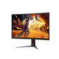 AOC C27G4Z2 27inch 1920x1080 Fast VA