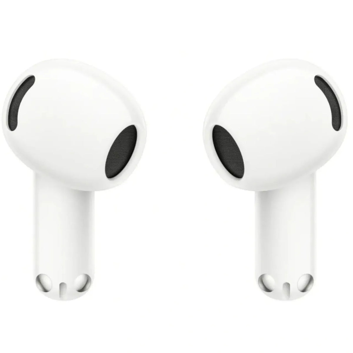 OPPO True wireless earphones | Enco Air5s | Bluetooth | In-ear | Microphone | Lunar White | Noise canceling | Wireless