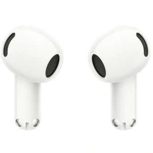 OPPO True wireless earphones | Enco Air5s | Bluetooth | In-ear | Microphone | Lunar White | Noise canceling | Wireless