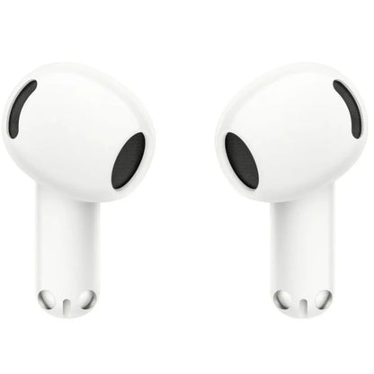 OPPO True wireless earphones | Enco Air5s | Bluetooth | In-ear | Microphone | Lunar White | Noise canceling | Wireless