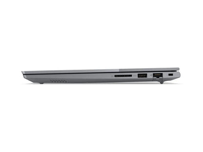 LENOVO TB 14 G7 R5 7535HS SMB2026Q2 (P)