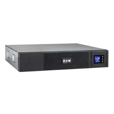Eaton 5SC 1000i Rack2U