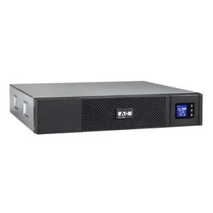 Eaton 5SC 1000i Rack2U