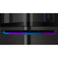 Case|ASUS|micro ATX/Mini-ITX|Black|Midi Tower|PC|Prime AP202 ARGB|PRIMEAP202TG