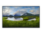 Dell Pro 24 Plus USB-C Hub Monitor - P2425HE without stand, 60.5cm (23.8")