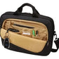 Case Logic | Propel Attaché | PROPA-114 | Fits up to size 12-14 " | Messenger - Briefcase | Shoulder strap | Black