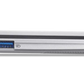Acer TravelMate | TMP215-55-TCO-3817 | Grey | 15.6 " | WUXGA | Intel Core 3 | 100U | 16 GB | Solid-state drive capacity 512 GB | Intel Iris Xe Graphics | Windows 11 Pro | Keyboard language English | Keyboard backlit | Warranty 36 month(s)
