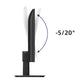 PHILIPS 27E1N1100A/00 27inch IPS WLED