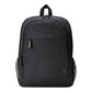 HP Prelude Pro 15.6inch Backpack