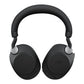 JABRA Evolve2 85 UC Stereo Headset full