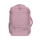 Natec Camel Lite | Fits up to size 15.6 " | Backpack | Pink