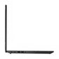 LENOVO T16 G4 U5-228V/16WUXGA/32GB/512SSD/W11P/3P/ENG