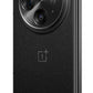 MOBILE PHONE ONEPLUS OPEN 5G/512GB BLACK 5011106160 ONEPLUS