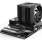 BE QUIET Dark Rock Elite RGB cooler