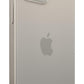 REFURB. PHONE IPHONE 15 PRO/256GB N.TITANIUM APPLE RENEWD